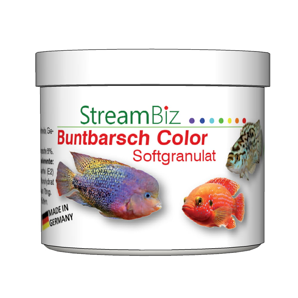 COLOR VUNT.jpg